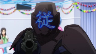 cap (21)