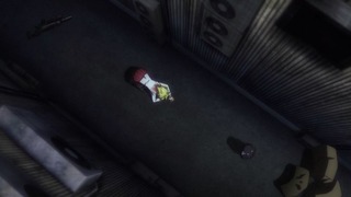 cap (120)