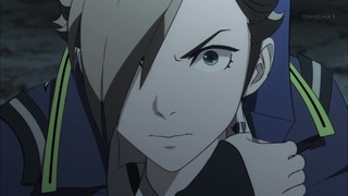 cap (219)