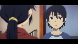 cap (11)