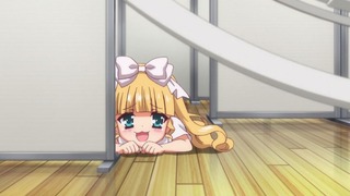 cap (17)