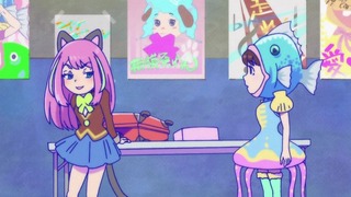 cap (24)