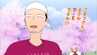 muco (40)