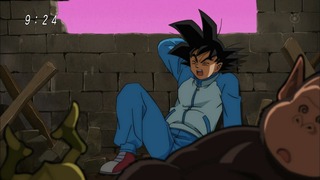 cap (213)
