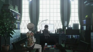 cap (137)