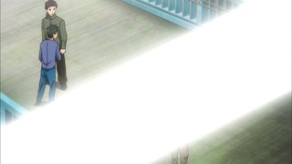 cap (114)