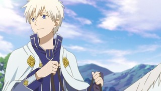 cap (7)