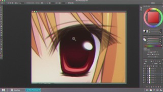 cap (1)