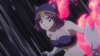 cap (32)