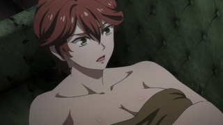 cap (77)
