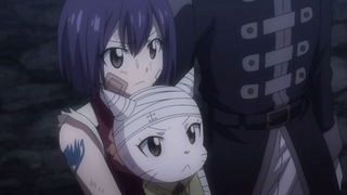 cap (17)