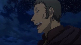gate-171