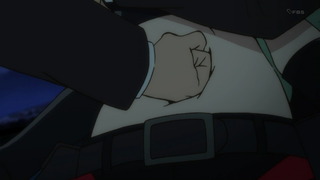 cap (11)