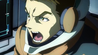 cap (66)