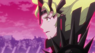 cap (48)