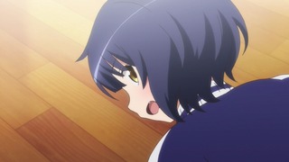 140508-2230120304-1440x810