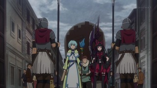 gate (18)