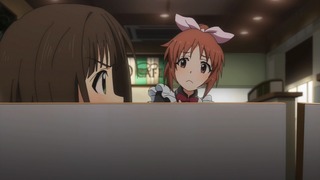 150207-0019420888-1440x810