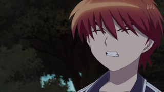 rin (5)