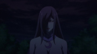 cap (41)