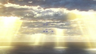 cap (148)
