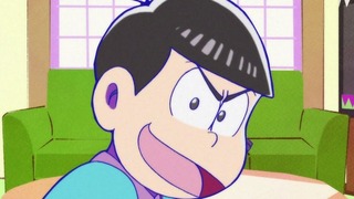 cap (63)