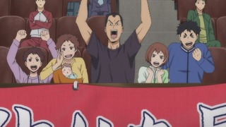 cap (149)