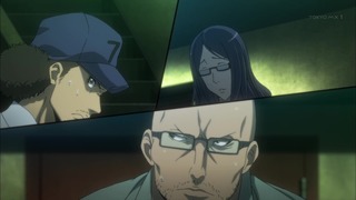 cap (139)