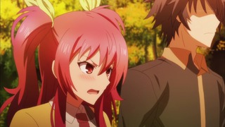 cap (121)