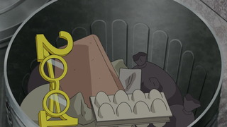 cap (28)