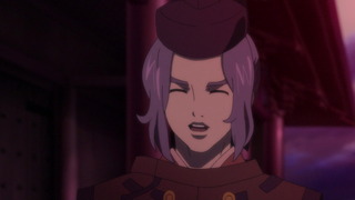 cap (68)