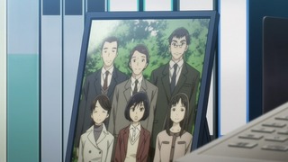 cap (17)