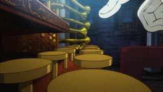 cap (4)
