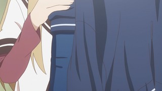 yy-28