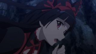 gate-55