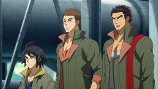 cap (155)