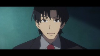 cap (13)
