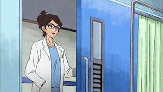cap (151)