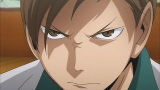 cap (6)