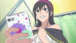 cap (28)