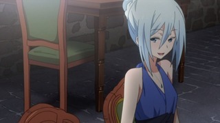 cap (98)