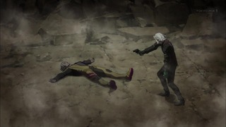 cap (230)