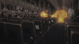 cap (38)