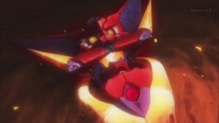 cap (148)