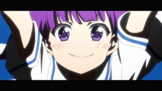 koufuku5 (7)