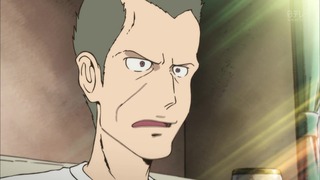 cap (15)