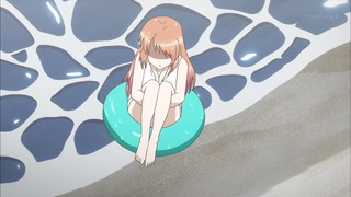 cap (33)
