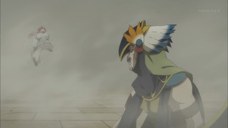 cap (108)