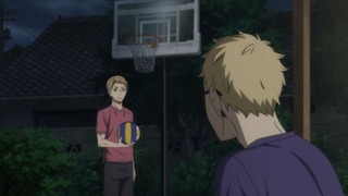 cap (215)