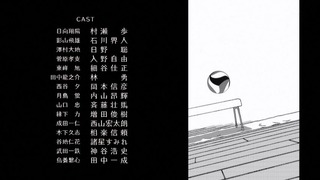 cap (353)